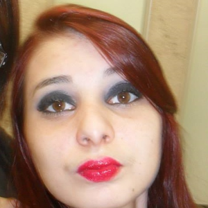 Foto de perfil de Amanda