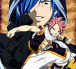 Fairy Tail (Arco 5: Etherion)