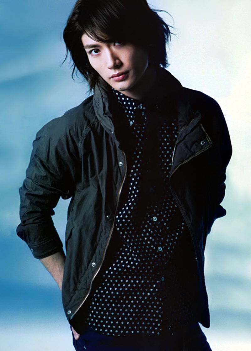 Haruma Miura - Foto 2