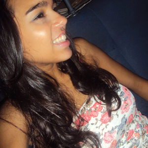 Foto de perfil de Ellen C.