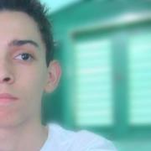 Foto de perfil de Guilherme Machado