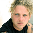 Bryant Carroll
