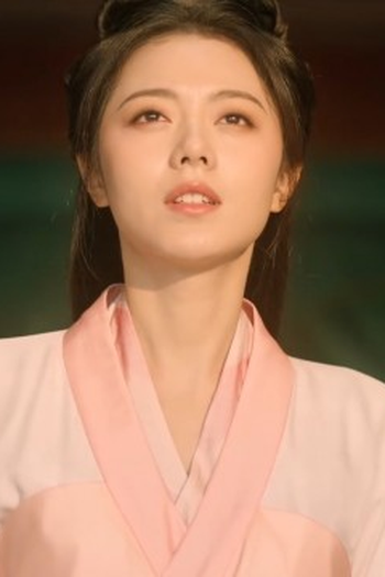 Poster de Episódio 第一集 (2024)