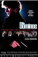 O Pastor (The preacher)