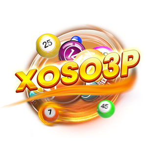 Foto de perfil de xoso3p