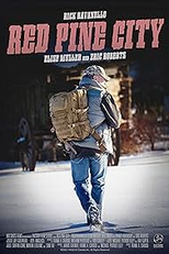 Red Pine City (Red Pine City)