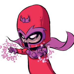 Foto de perfil de Pedro Luan