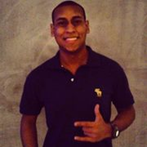 Foto de perfil de Wagner