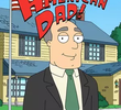 American Dad! (17ª Temporada)