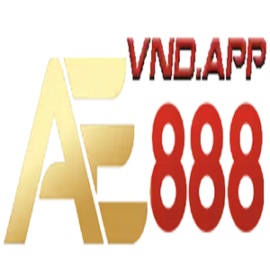 Foto de perfil de AE888VND - TRANG TỔNG HỢP LINK