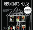 Grandma's House (1ª Temporada)