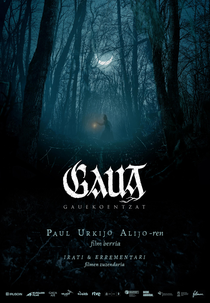 Gaua (Gaua)