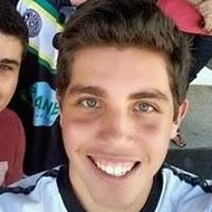 Foto de perfil de Ruan