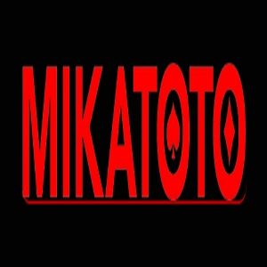 Foto de perfil de mika toto