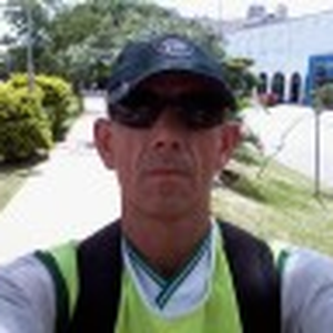 Foto de perfil de Ronaldo José dos Santos