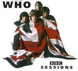 The Who - BBC One Sessions
