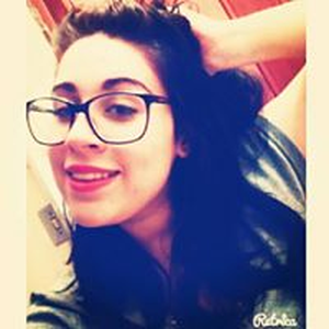 Foto de perfil de Miriã