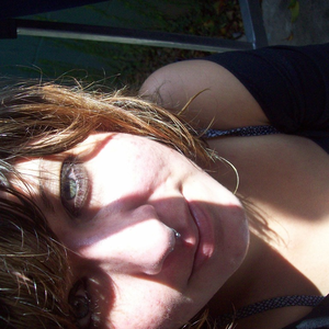 Foto de perfil de Beatriz Helena TDMF Baldan