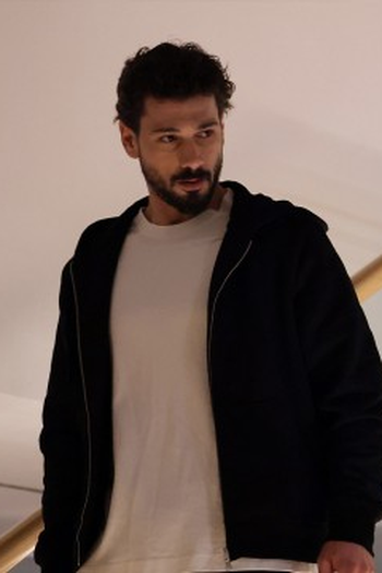 Poster de Episódio 10. Bölüm (2026)