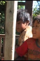 Mbya Mirim (Mbya Mirim)