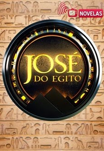 José do Egito - O Filme (José do Egito - O Filme)
