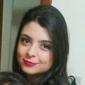 Foto de perfil de Bianca Ferreira