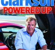 Clarkson: Powered up
