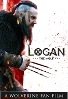 Logan, the Wolf: A Wolverine Fan Film