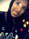 Yanka