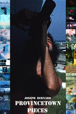 Provincetown Pieces (Provincetown Pieces)