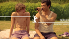 “Invincible Summer” (Un invincible été) | Trailer | Berlinale 2024