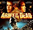 Army of the Dead