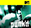 Punk'd (4ª Temporada)