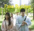 Fake Buddies