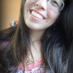 Foto de perfil de Lizandra Raflesia