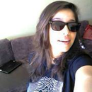 Foto de perfil de Yohana