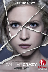 Não Sou Louca (Call Me Crazy: A Five Film)