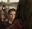 Messiah (2020)