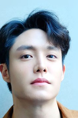 Hymn Elisha Triwiwatkul