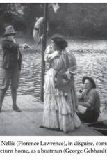 The Planter's Wife (The Planter's Wife)