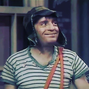 Foto de perfil de dantweet