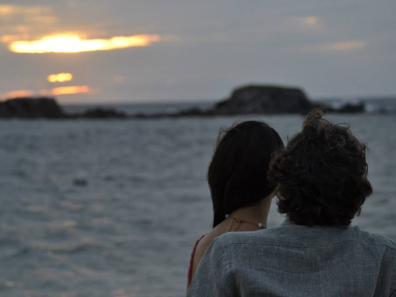 Foto 66 de Por Siempre Mi Amor