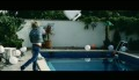 Distúrbio (2009) Trailer Oficial Legendado.