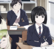 ないないの女の子