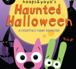 Hoops&Yoyo's Haunted Halloween