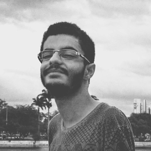 Foto de perfil de Victor Soares