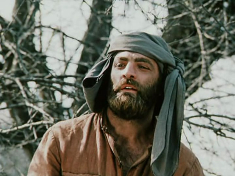 Foto 25 de Let us part while we are good     