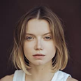 Eden Ducourant