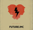 Future, Inc.