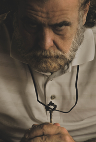 Hélcio Henriques